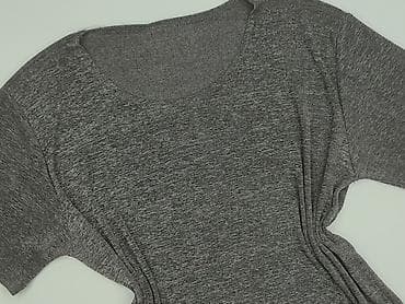 T-shirt damski, rozmiar 3XL