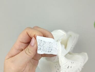 Жінкам: Жіноча блуза, 2XL на lalafo.pl — 4 Жінкам: Жіноча блуза, 2XL — 4