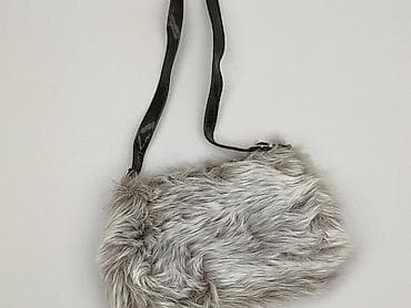 Torebka, stan - Idealny