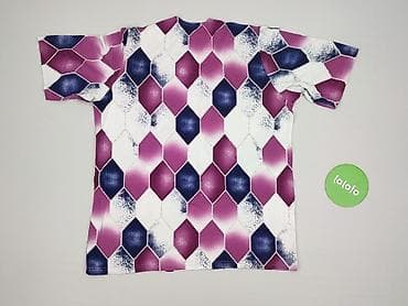 stich page: T-shirt damski, rozmiar XL — 3