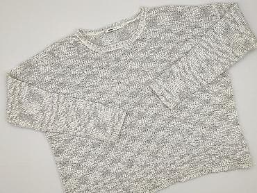 Gina Tricot, Sweter damski, rozmiar S