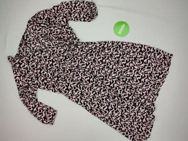 rainbow sukienki: Tom Rose, Sukienka damska, L — 2