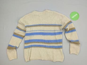 sweter od mango: Selected Femme, Sweter damski, XS — 3