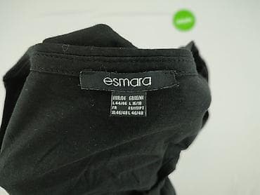 sukienka maxi: Esmara, Sukienka damska, rozmiar XL — 4