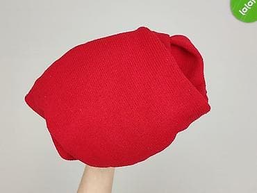 bluzka montego: Cropp, Sweter damski, rozmiar S — 5