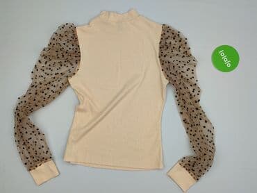 bluzki do spódnic tiulowych: Shein, Bluzka damska, rozmiar M — 3