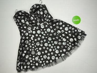 dorathy perkins: Miss Selfridge, Sukienka damska, rozmiar 2XL — 3