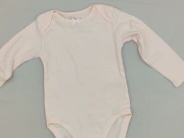 okee sukienki: Body, Cool Club, 1.5-2 lat, 86-92 cm, stan - Idealny — 1