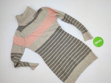 sweter harry potter: Tunika damska, rozmiar M — 3