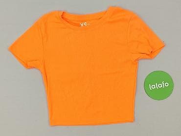 beyonce koszulka: FSBN, T-shirt damski, rozmiar XS — 2