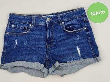 Women: Bershka, Shorts for women, S at lalafo.pl — 2 Women: Bershka, Shorts for women, S — 2