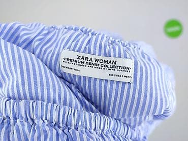 bluzki basic zara: Zara, Bluzka damska, rozmiar S — 4