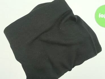 cinamoon spódnice: Janina, Spódnica damska, rozmiar S — 8