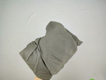 sklep ccc buty zimowe: Peacocks, Kardigan damski, rozmiar One size — 6