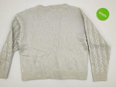 pull: Top Secret, Sweter damski, rozmiar 3XL — 3