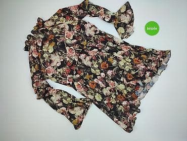 elsa h: H&M, Sukienka damska, rozmiar S — 3