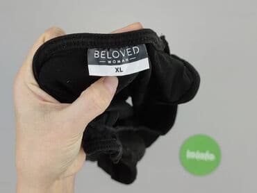 condor rajstopy damskie: Beloved, Top damski, rozmiar XL — 5