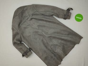 Women: River Island, Women`s coat, S — 3