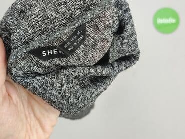 sweterki shein: Shein, Golf damski, rozmiar XS — 5