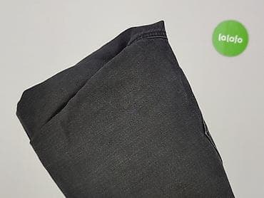 spodnie version jeans: Jeansy damskie, rozmiar S — 6