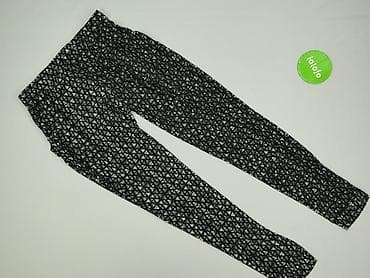 rajstopy quiosque: Legginsy Sportowe damskie, rozmiar S — 3