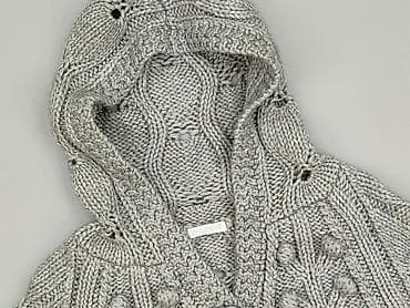 Promod, Women`s poncho, size S