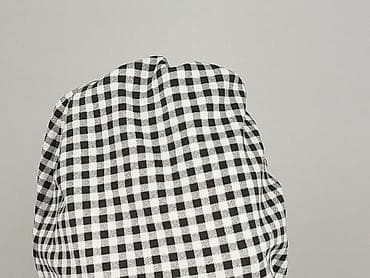 Sukienki: Mini, Sukienka damska, rozmiar S — 7