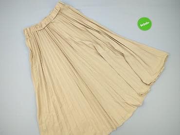 spódnice 40: Shein, Spódnica damska, rozmiar L — 2