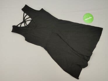 sukienka z gorsetem: Sukienka damska, rozmiar S — 3