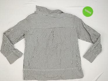 buty obex: Bluzka damska, rozmiar M — 3