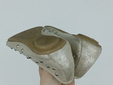 жіноче взуття польща: Ballerinas for women, 40, condition - Good — 5