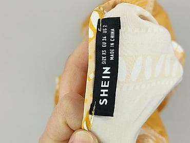 sukienki boho shein: Shein, Sukienka damska, rozmiar XS — 5