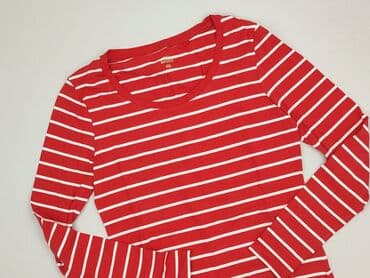 c and a sweter: C&A, Жіноча блуза, розмір S на lalafo.pl — 1 c and a sweter: C&A, Жіноча блуза, розмір S — 1