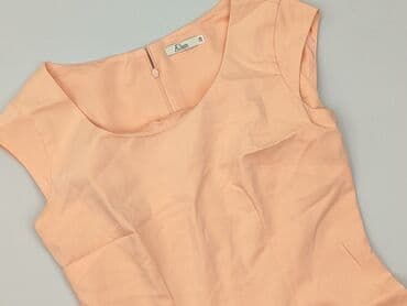 allegro sukienki damskie wizytowe: Сукня жіноча, S на lalafo.pl — 1 allegro sukienki damskie wizytowe: Сукня жіноча, S — 1