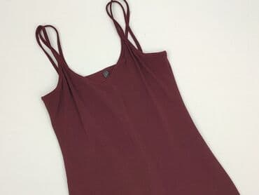 Сукня жіноча, розмір L