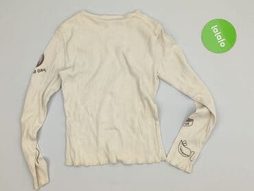 Women's blouse, M — 3