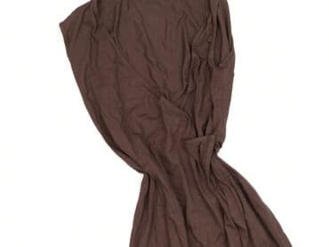 sukienka okee: George, Women`s dress, size S (EU 36) — 1