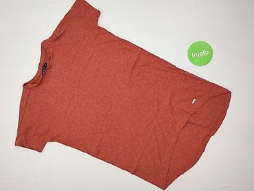 monnari ełk: Mohito, T-shirt damski, rozmiar XS — 3