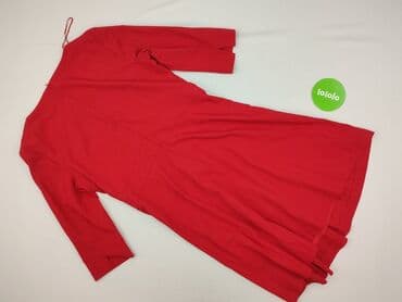 the outerwear kurtki c a: Top Secret, Sukienka damska, XL — 3