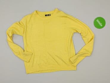 sweter hello kitty h: Sinsay, Sweter damski, rozmiar M — 2