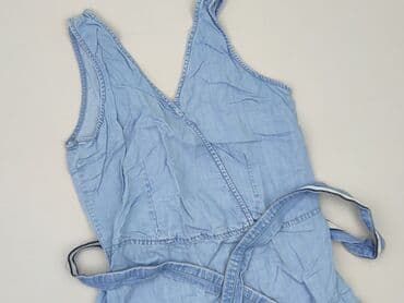 tk maxx ubrania: Esmara, Sukienka damska, rozmiar S — 2