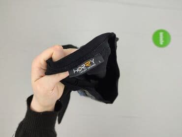 sweter guess: Koszulka dla mężczyzn, L — 4