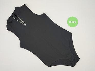 Terranova, Women`s body, size L — 2