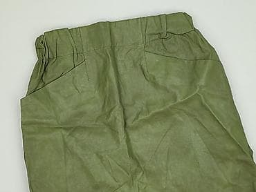 outlet ecco buty: Zara, Women`s skirt, size XS — 1