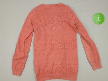 george swetry: George, Kardigan damski, rozmiar S — 3