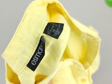 buty lampert: Esmara, Сукня жіноча, M — 4