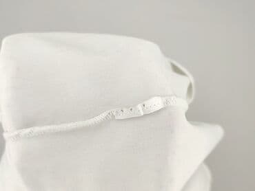 mohito sukienka z bufiastymi rękawami: Mohito, Sukienka damska, rozmiar S — 5