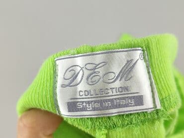 mohito spódnica maxi: Spódnica damska, rozmiar S — 4