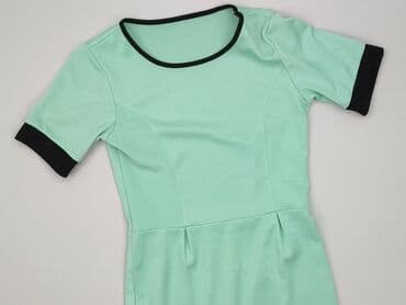 ubrania na m: Sukienka damska, M — 1
