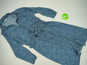 garnitury versace: Sukienka damska, rozmiar 4XL — 2